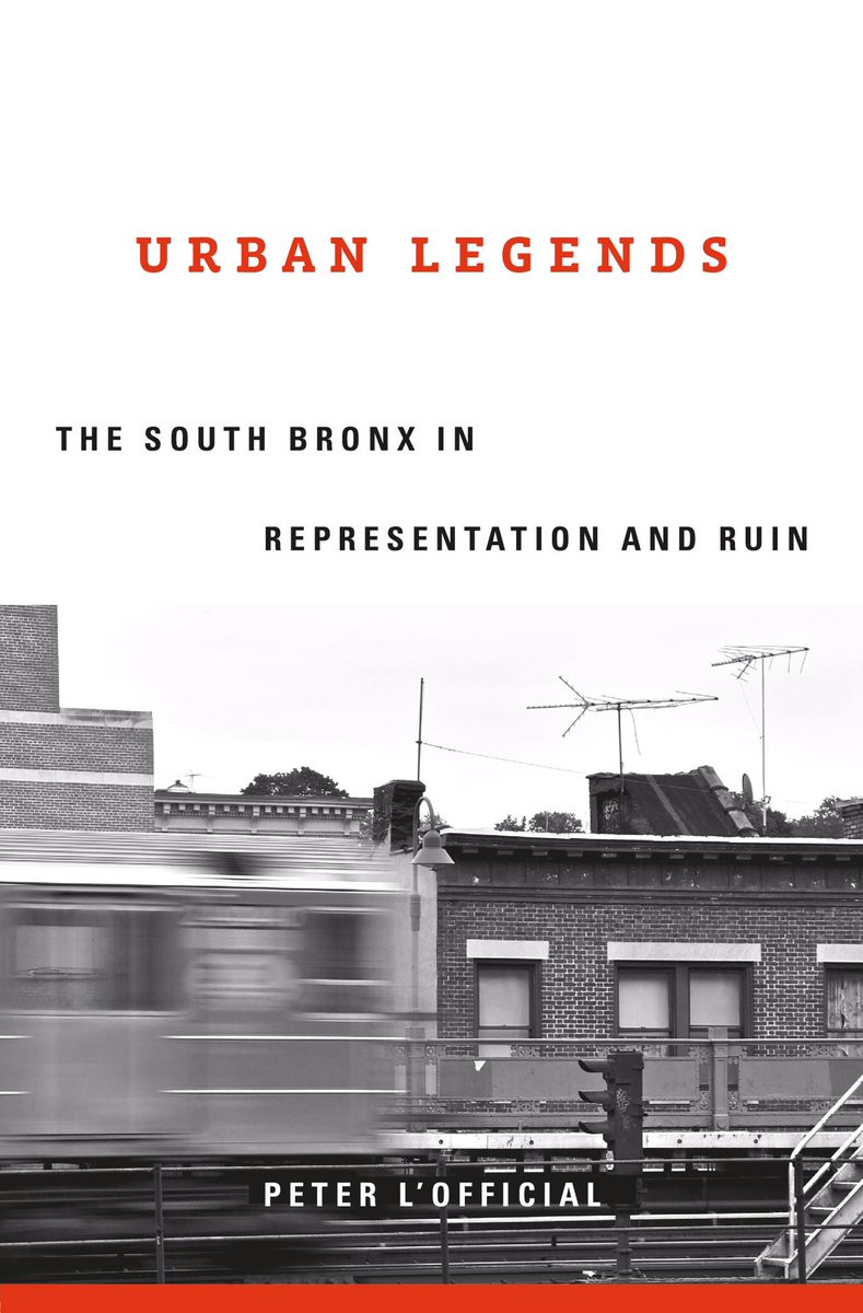 End of Cancer season soon come, but not before I officially get to share this book with all y’all good folk TODAY. Shouts to editor gawd Lindsay Waters, Joy Deng, and more people than this tweet can fit. 📕🦀📕 <a href="/Harvard_Press/">Harvard University Press</a>