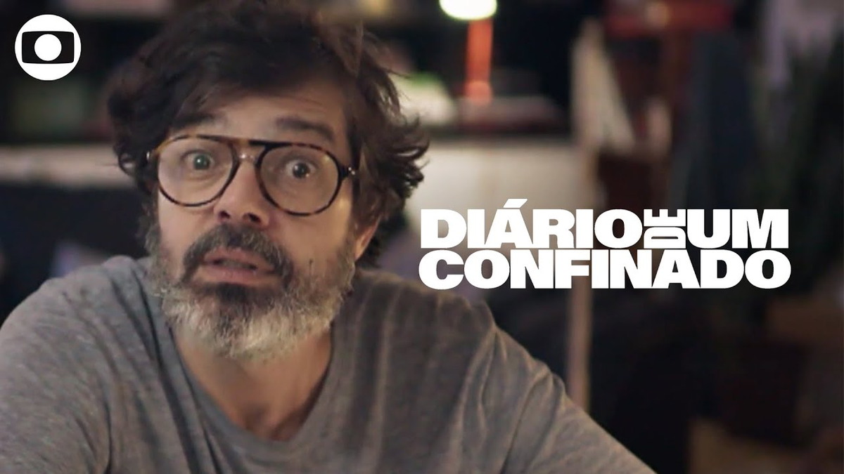 seriesemcena's tweet photo. Diário de Um Confinado, Elite, Love 101, O Último Guardiãoe A Maldição da Residência Hill entraram essa semana no #SECHot50Chart, que avalia a popularidade de uma série no Brasil.

Confira a posição delas e o TOP 50 completo: https://t.co/JkOb7g62lX https://t.co/yeZ01fol60