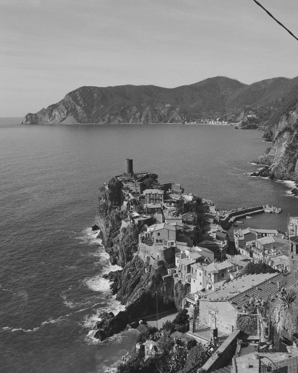 oslenave's tweet image. lil airbnb in vernazza, italy
march 2019
#ilfordhp5 #mamiya645