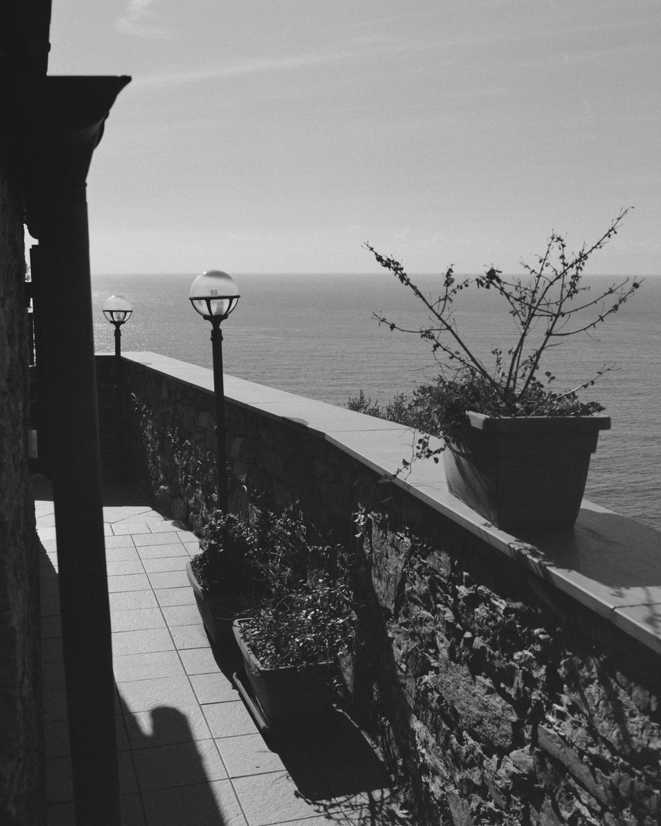 oslenave's tweet image. lil airbnb in vernazza, italy
march 2019
#ilfordhp5 #mamiya645