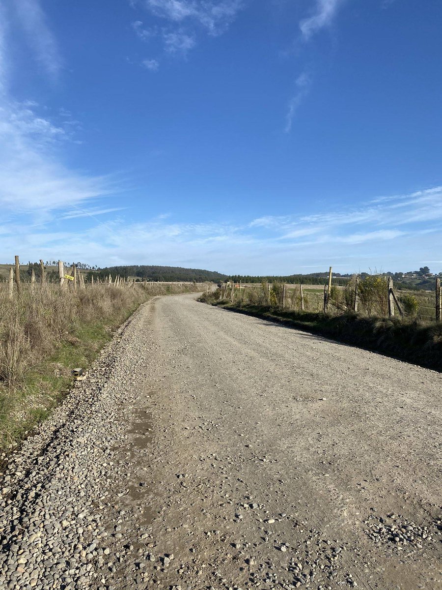 Waze Chile 🇨🇱 tweet media