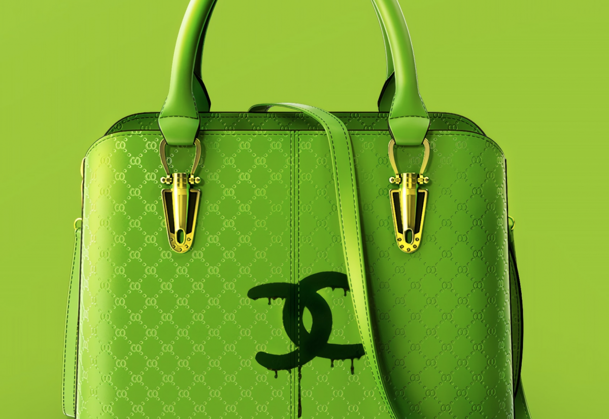 Supply_Day's tweet photo. A Supply Chain that is Running Smoothly Amid COVID-19 Disruptions? The One Responsible for Counterfeits.
https://t.co/LsRBFz04Ri

#SupplyChain #COVID19 #Chanel #LouisVuitton https://t.co/YweyKTYUms