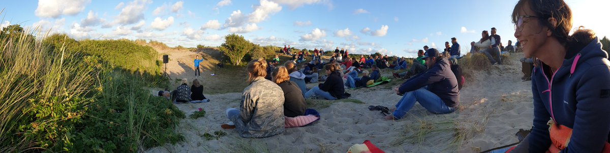 #stortemelk #kleinearena #martijnkardol