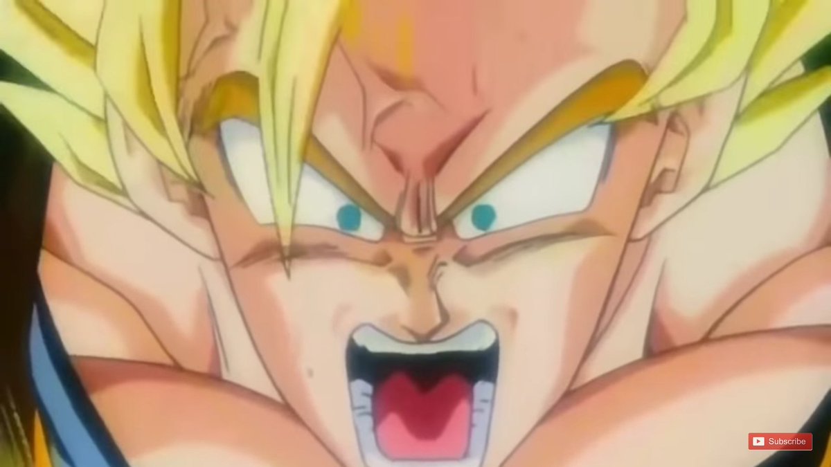 HAAAAAAAAAAAAAAAAAA!!!!!!