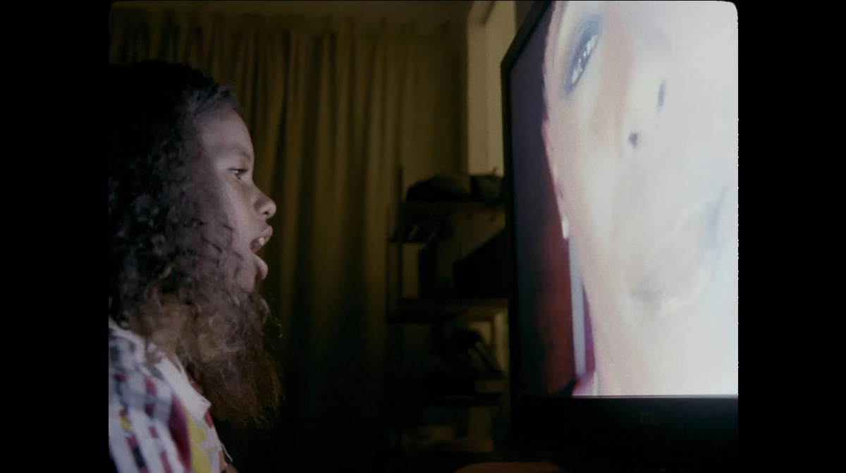 “We’re the born blueprints” Racquel Jones #DigitalMonx digitalmonx.lnk.to/everwherewego