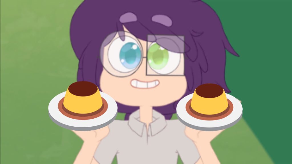 #FHSWorldDomination 

FELIZ MARTES DE PUDÍN, MIS SEGUIDORES DE LA MALDAD 😌🍮

Que tengáis un gran día, y no hagáis maldades... Oh espera.. 

😈HACED MUCHAS MALDADES😈