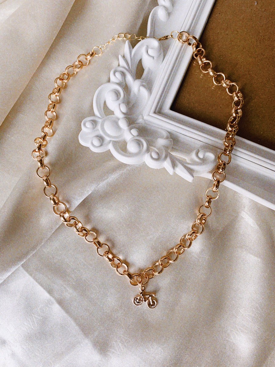 Bu görsellerde en beğendiğiniz kolyeyi #başakdolabıdiyarı etiketiyle paylaşıp; RT yaparak yorumda belirtin ve bizden DM bekleyin başakseverler😍

Hadi yorumları bekliyoruz😍 #başakdolabı