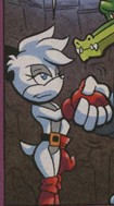 BarbyKoala_'s tweet photo. Barby extends her hand to shake the readers.

❝Name's Barby, Barby Koala...and you are?❞ https://t.co/zr1rnbggGq