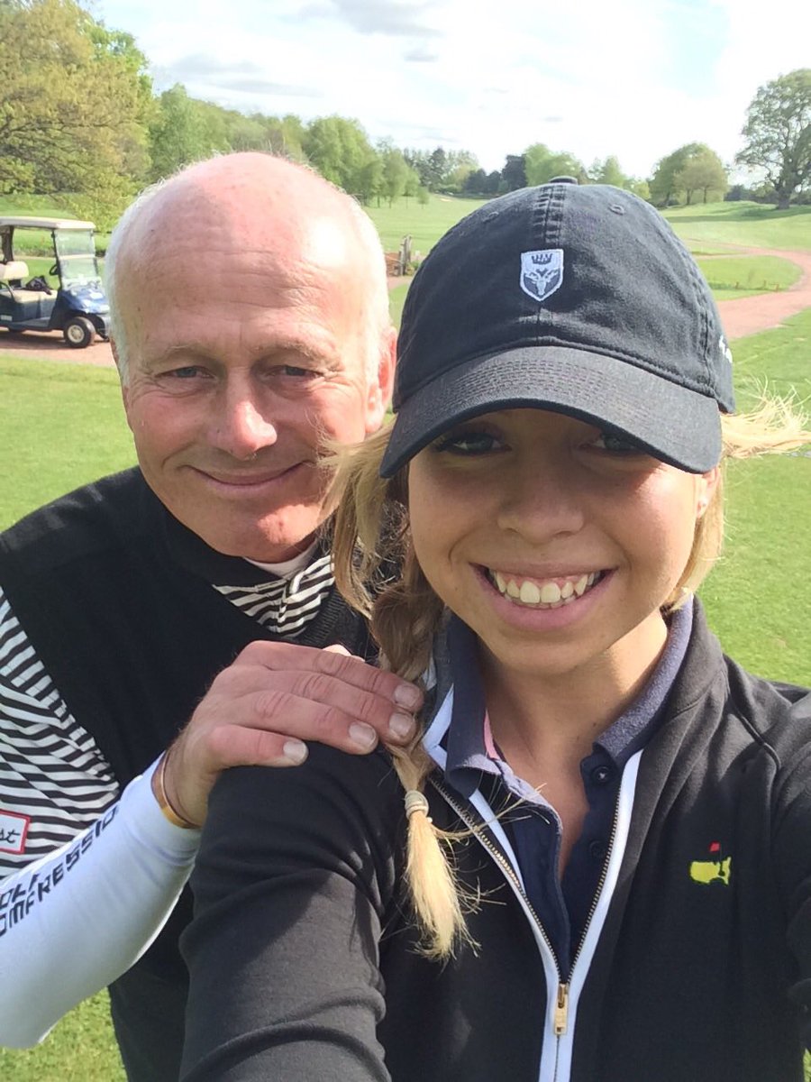 Katy Hall tweet media