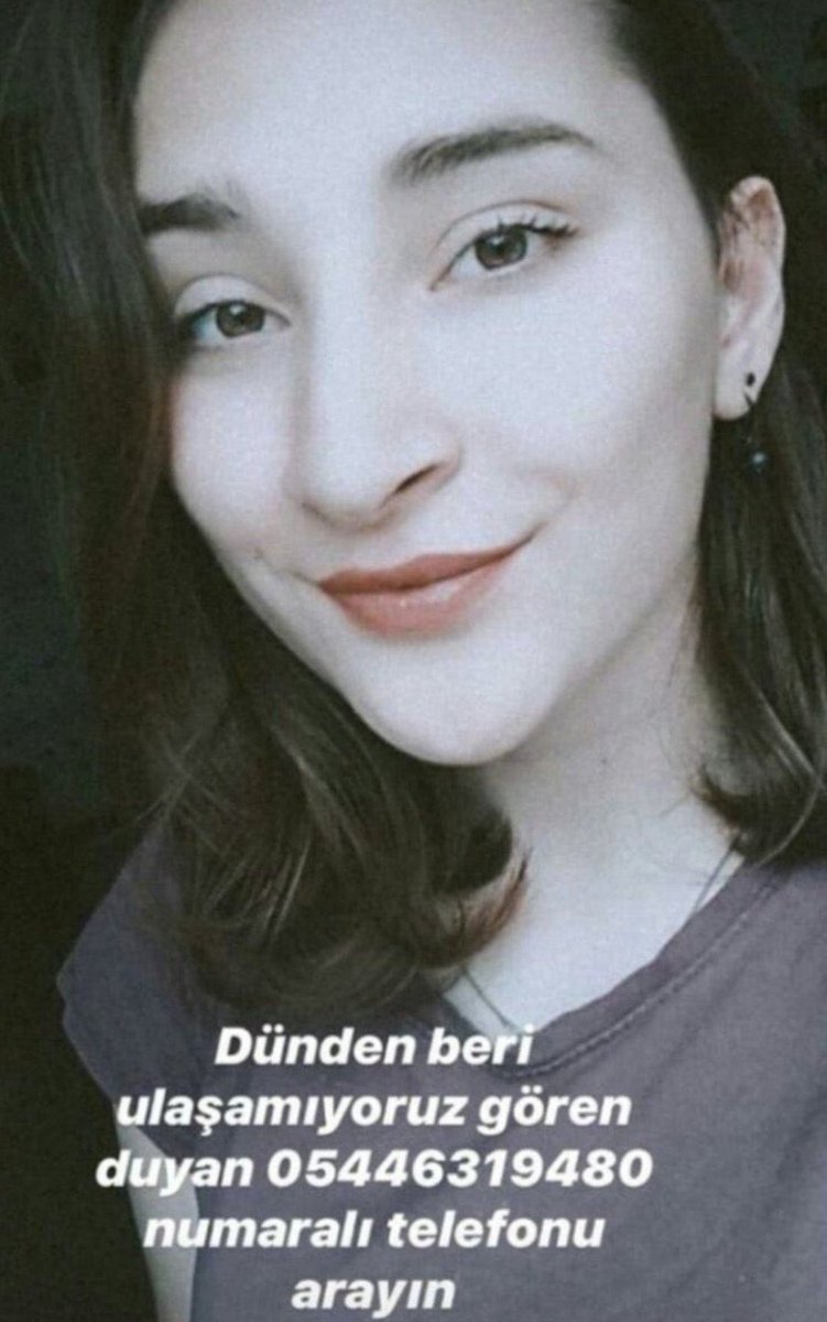 Bi el atın lütfen. Allahım ne oluyor yeter artık #damlahoruzbulunsun