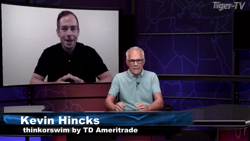 TFNN's tweet photo. @KevinHincks_TDA of @TDAmeritradePR and @thinkorswim stops by the Bull-Bear Trading Hour for Tuesday on @TFNN and discussed #DefinedRisk #StockMarketNews and more! #Learntotrade #TFNN #StockMarketNews #Financialeducation #TradingView
https://t.co/AaQUD1LrAI https://t.co/JXI2CybJ8j