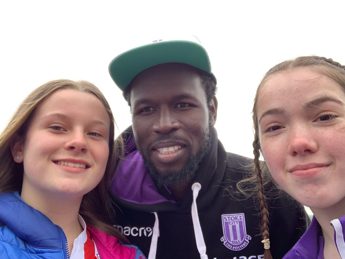 bethphillips1_'s tweet photo. love you mame @MameDiouf99 https://t.co/ADgJxPZKBM