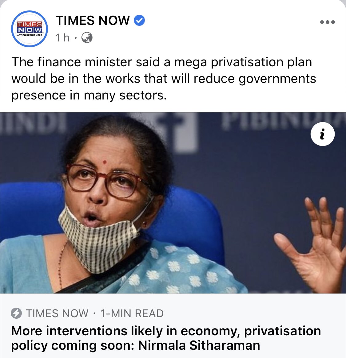 GauravJawariya's tweet photo. अब @CMOMaharashtra &amp; @MamataOfficial की सरकार गिराने के लिए फंड एकत्र कर रही है भाजपा। बड़े ही दुःख की बात है देश बिकता जा रहा है । 
#StopPrivatizationOfBank #StopMisuseOfPower #BJPdestroysDemocracy #BJP_भगाओ_देश_बचाओ #BJPFailsIndia #congressrahulgandhi #Maharashtra #WestBengal https://t.co/Pcdk3WkO4p