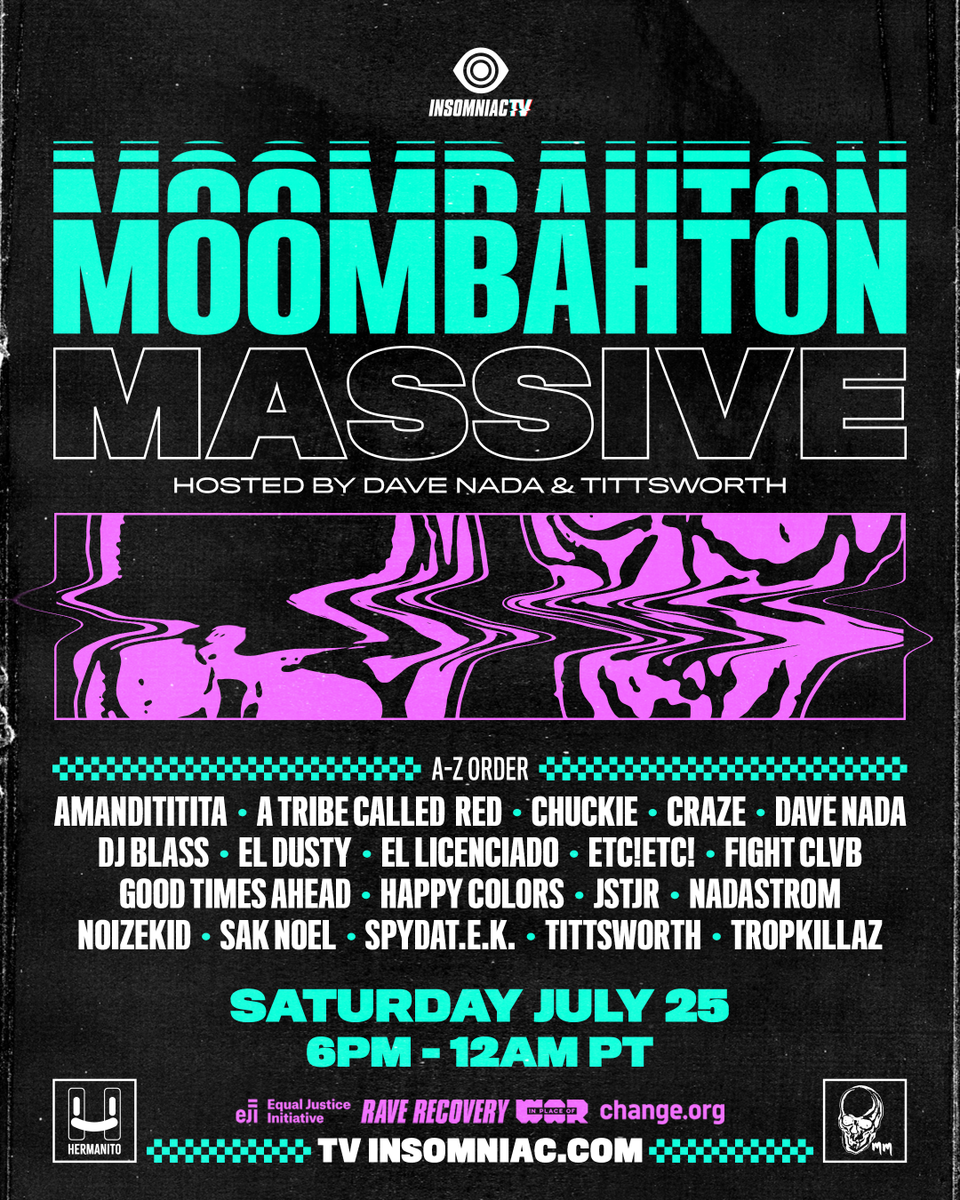 Hermanito tweet media