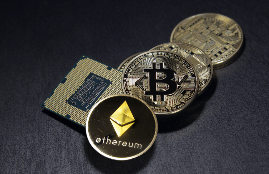 blockchainrptr's tweet image. Top Five Mobile Wallets 

BY: Tom Nyarunda

blockchainreporter.net/top-five-mobil…

 #AndroidWallets #BRD #Coinomi #Exodus #Jaxx #MobileWallets #Mycelium