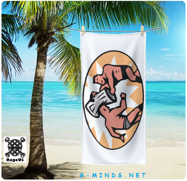 Git_Rowdy's tweet photo. #LayOut #DryOff #ShowOff w/these #Flamboyant #Towels
---> https://t.co/PnEPkVNjev … #Get the #Set
#Inspirations by RageUs™ - #BathTowel #BeachTowel #Beach #Home #Pool #WWE #UFC #NWA #BELLATOR #TIMPACT #ROH #AEW #MMA #Summer #Swim #OutdoorPlay #Patio #Backyard #Deck #UniqueGifts https://t.co/jIRXNPxjDZ