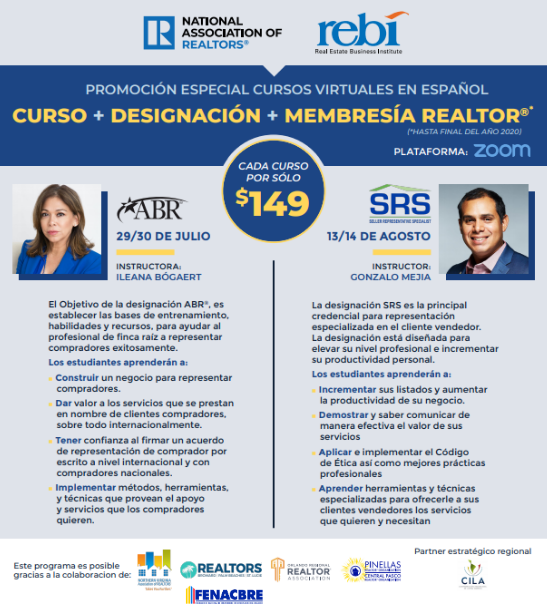 AcbirAzuay's tweet photo. Te invitamos a acompañarnos el día de mañana en este #WEBINAR. 
Beneficio Exclusivo Miembros Activos
📆21 JUL 2020
🕢18H00 hora Ecuador
Enlace ZOOM: https://t.co/3CIyKzMf29 
ID de reunión: 814 1271 9994
Contraseña: 21072020
Te esperamos!!! https://t.co/P0R0UjAzKl