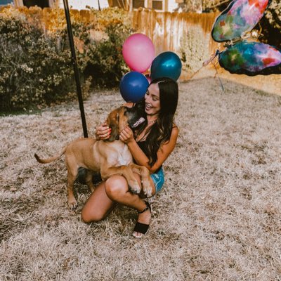 venessssaaaa's tweet photo. #NewProfilePic https://t.co/teZoW9vfJh