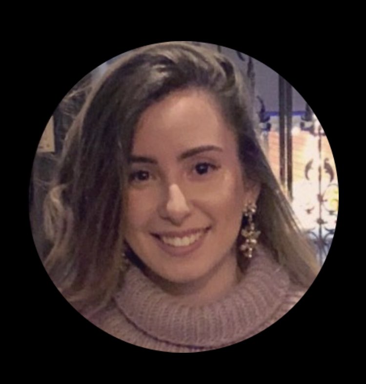 bryanstrong88's tweet photo. Happy 3 Year Work Anniversary Tati! Thanks for all that you do for this company #att @JPotter24⁩ ⁦@RubenS0to⁩ ⁦@AndradeTattiany⁩ https://t.co/hyFAUPFL8f