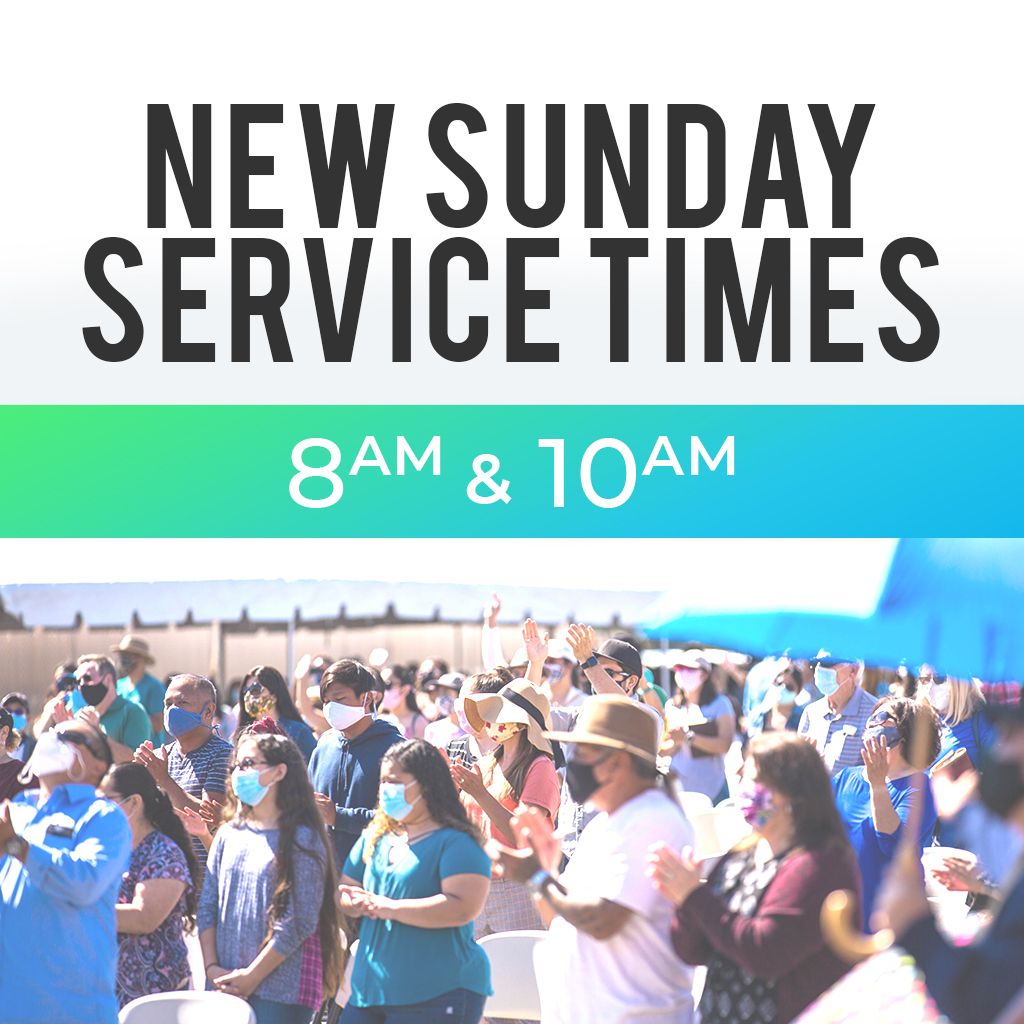 calvarylifex's tweet photo. ATTENTION! We are updating our Sunday morning service times to better accommodate our live services.
Sunday: 8:00AM, 10:00AM
Our Livestream service times are now 8AM, 10AM and 12:30PM.
We hope to see you all for our next Live Service this Thursday at 7PM!
#churchupdate https://t.co/624HhZy6Pb
