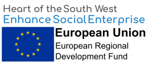 Local Spark Torbay tweet media