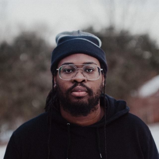 CommonGoodTalk's tweet image. The week of amazing guests is upon us! 
4PM-&amp;gt; Chris Baker from @Ink180
5PM-&amp;gt; @MrPhresh91 (Aaron Andries) from @G2GMUSIC

Listen live after 4:05 on @1160HOPE
player.listenlive.co/56611
@iansimkins