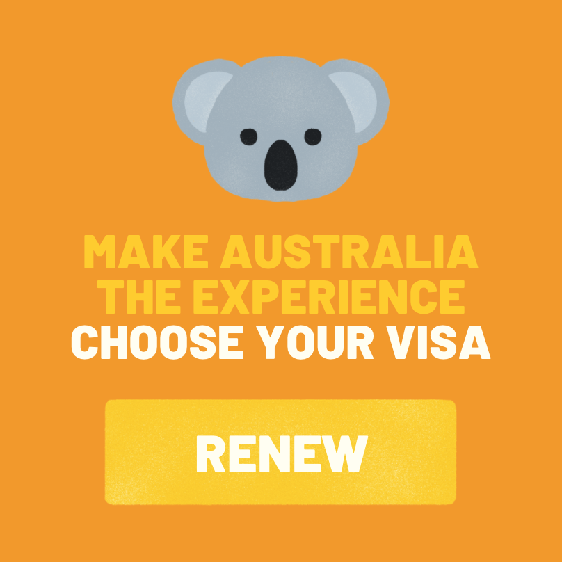 mateeducation's tweet photo. En @mateeducation nos enfocamos en hacerte vivir de Australia la mejor experiencia y estamos más que felices de ser tu mejor consejero. 🙌 ¡Si quieres renovar visa envíanos un DM!

#aussie #students #australia #englishaustralia #makeaustraliatheexperience #mateeducation https://t.co/jWPY2LspsH