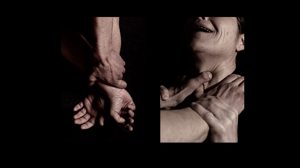 Sabine Froyman tweet media