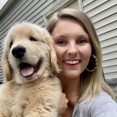 sammy_caves's tweet photo. #NewProfilePic https://t.co/ARRrmMThL9
