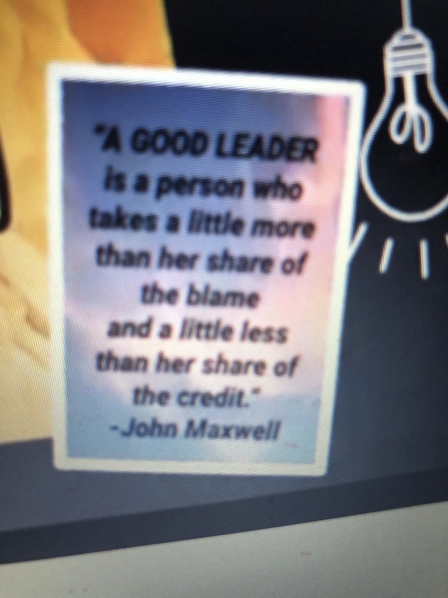 Love this! #JCPSschoolcounselor@michellesircy ⁦<a href="/JCPSAsstSuptASP/">Dr. Alicia Averette</a>⁩