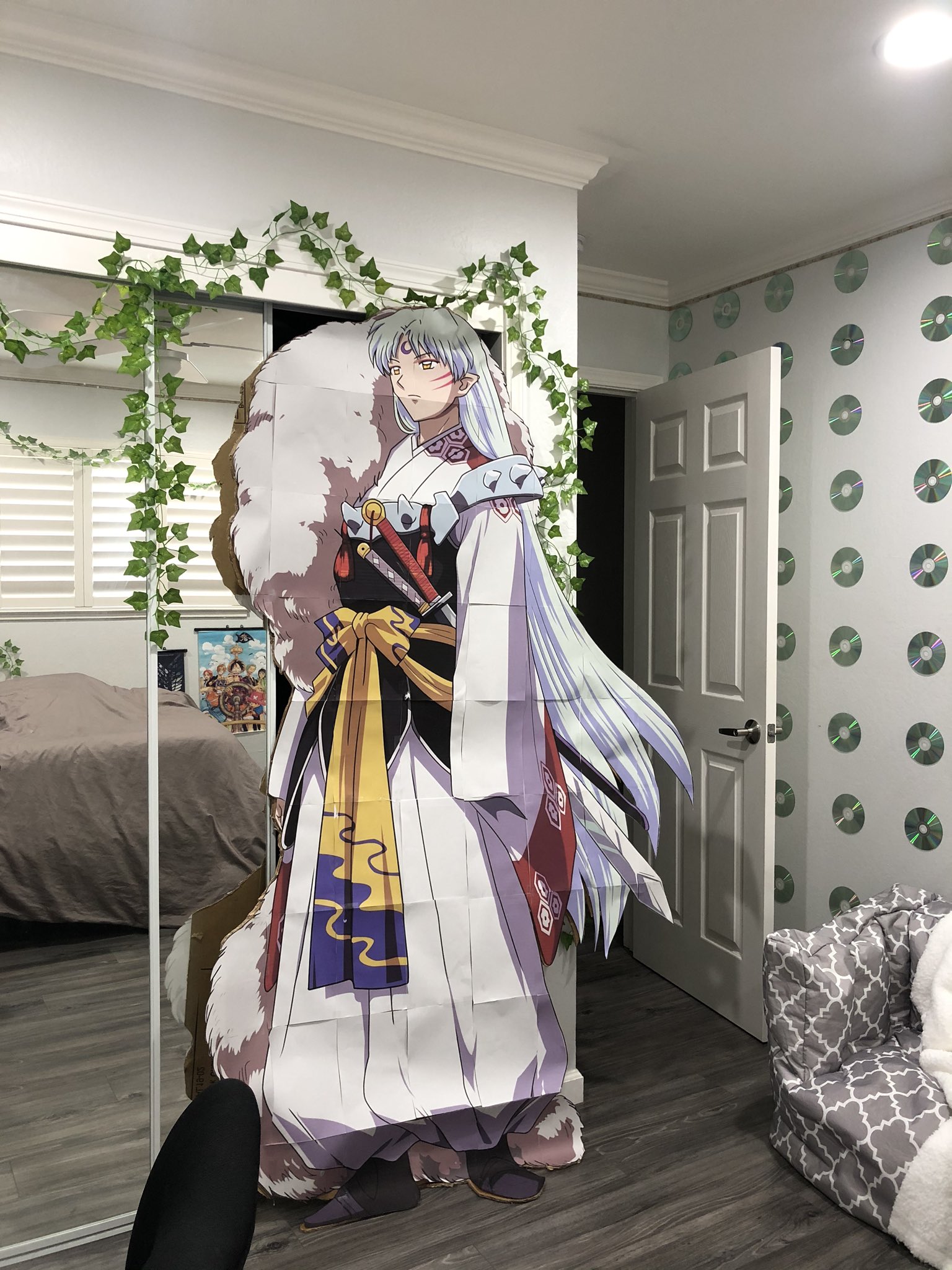 Share 139+ rasterbator anime super hot ceg.edu.vn