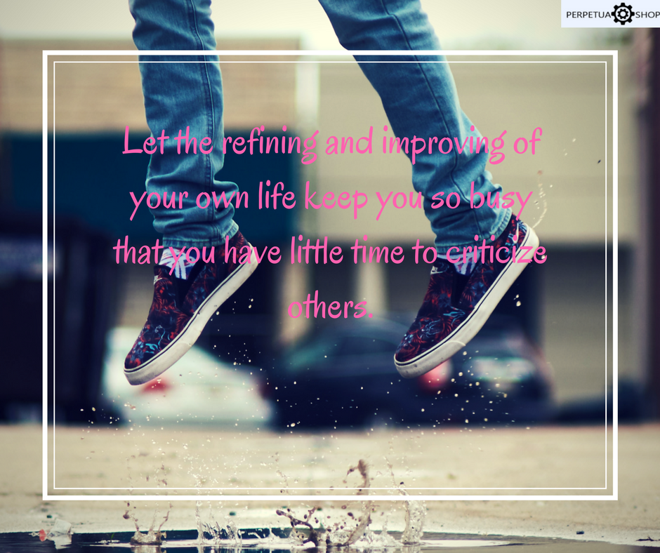 PerpetuaShop's tweet photo. Let the refining and improving of your own.

#accessories #makeup #Lipstick #Phone #gift #Mom #toy #gadget #theperpetuashop #love #nature #Money #Time #success #value #attitude #future #Happiness #Journey #moments #Joy #Smile #secret #adventure #people https://t.co/1koDVwmZ5o
