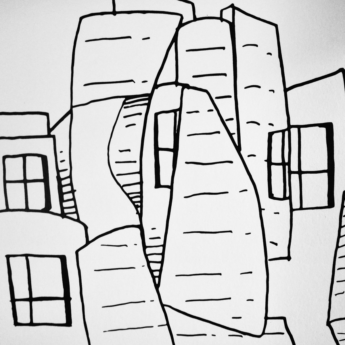 buildingCOURAGE's tweet photo. Weisman Art Museum by Max Ridenour

Color Me COURAGEOUS is available for $15 + shipping. Help show your support for the local artists and studio by purchasing one!

https://t.co/mJQuqJDiv5

#coloringthrucovid #makearttogether #minneapolisart #artstudio #nonprofit #youthartists https://t.co/7v6ecP8ksA