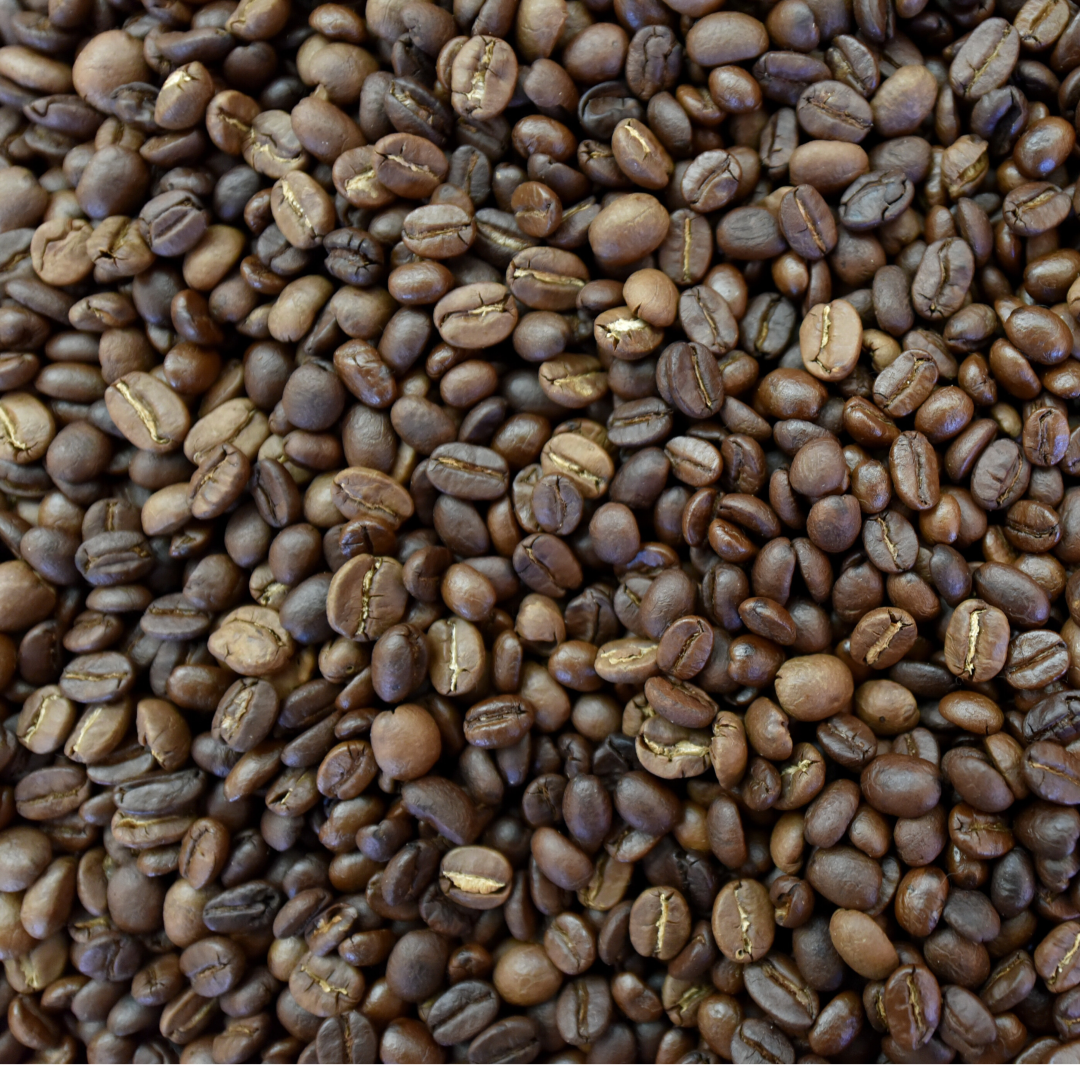 rucicoffee's tweet photo. If you want to know if your coffee beans are fresh, place a handful of whole beans in a Ziploc bag, press out the remaining air, and let it sit overnight.

In the morning, if the bag appears to be inflated, your beans are most likely fresh! https://t.co/taSbiS2bFL
