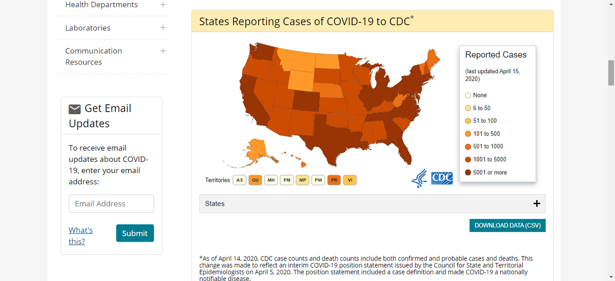 Thomas Bosilevac tweet media
