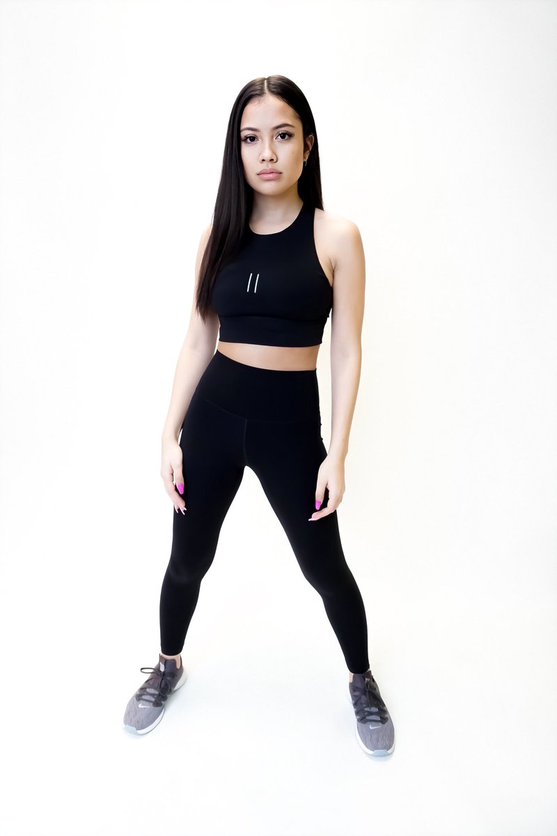 _yuhhhh's tweet photo. The best quality yet 🔥
Go peep some new sets I dropped!!
@kouiiwear 👈🏽👈🏽👈🏽👈🏽

https://t.co/gI2kIpXiUz https://t.co/n2pV6KkSE4