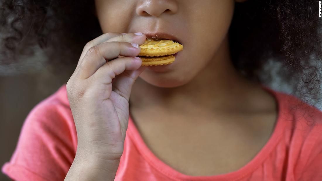 Poor diets in the US are a national security threat buff.ly/39f62pG
