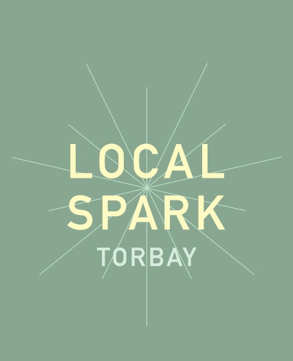 Local Spark Torbay tweet media