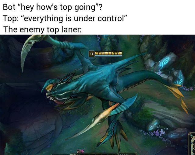 leagueproblemos's tweet photo. https://t.co/RdVMM0u28i