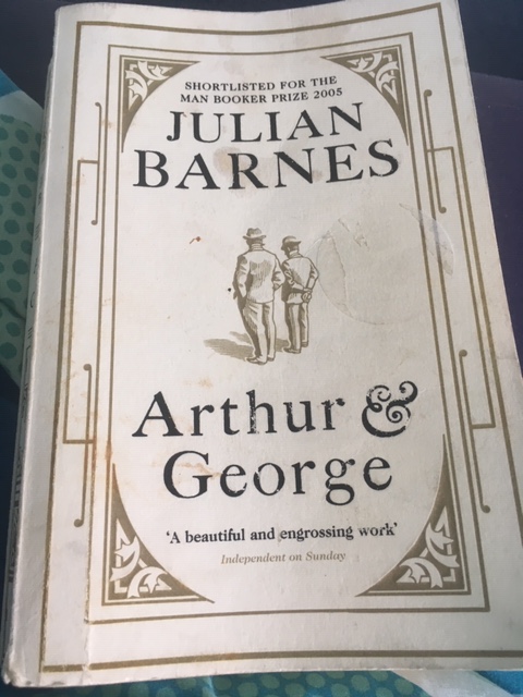 ghcooke's tweet photo. @rrsprints @zoesallbooked Picked up from my Little Free Library https://t.co/3h8M5yFwEG
