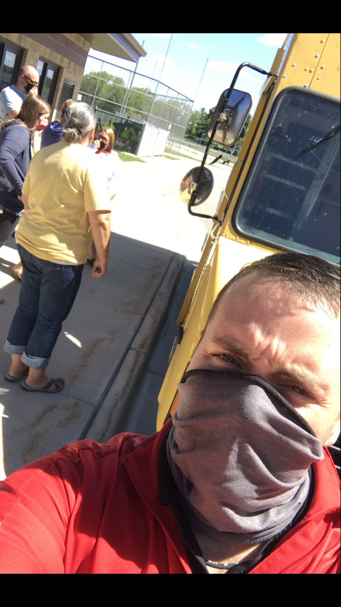 Tyler Hamilton tweet media