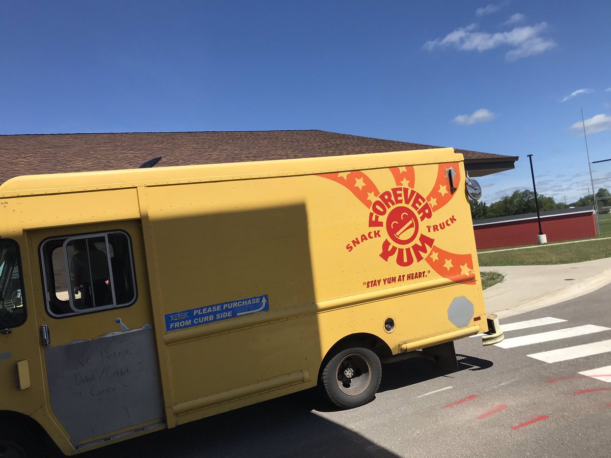 Tyler Hamilton tweet media