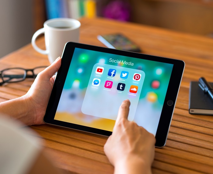 Do Fiction Writers Need a Platform? by Rachelle Gardner, Senior Literary Agent — mailchi.mp/b2783f5272ee/d…