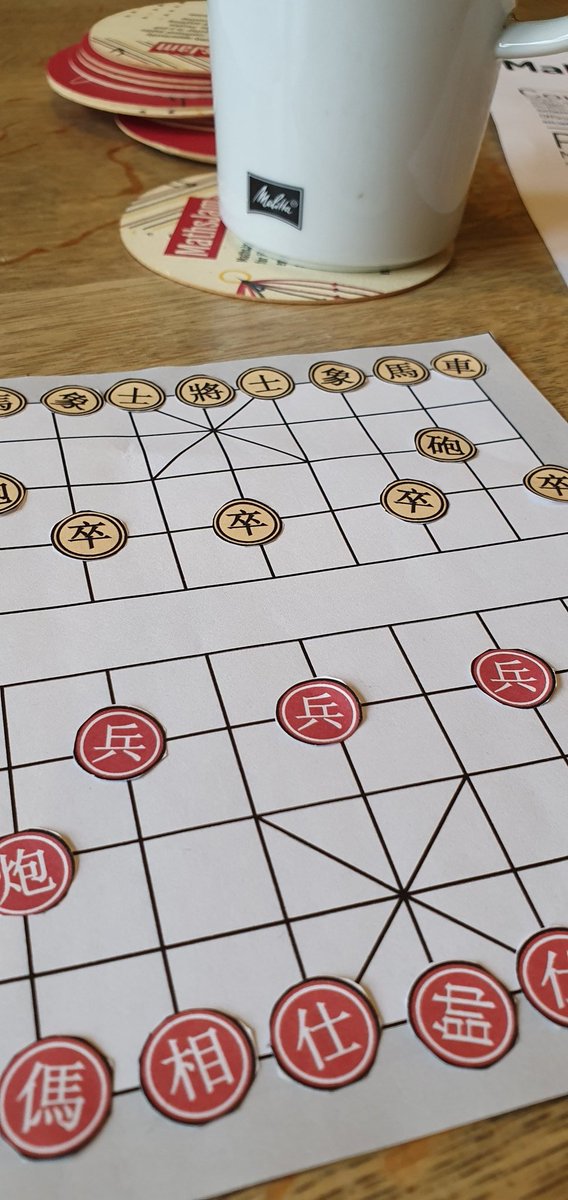 MathsJamIoM tweet media