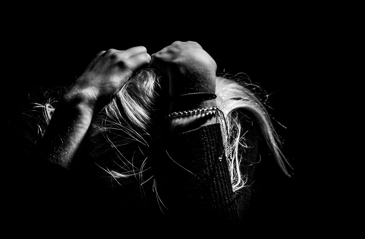 Sabine Froyman tweet media