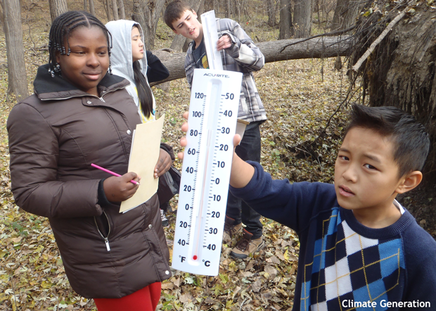 Missed our Climate Change Education Tweet Chat? Don't worry! We archived the entire conversation. And if you have any ideas for future Climate.gov Tweet Chat subjects, let us know!
climate.gov/news-features/…
