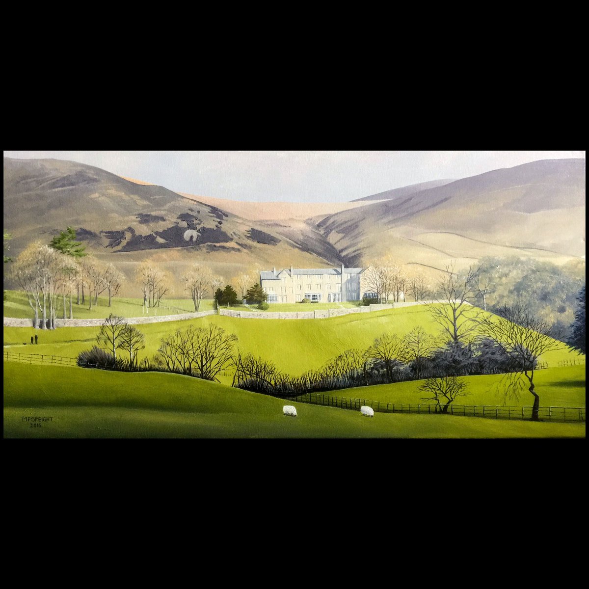 Continuing with the boarding houses at <a href="/SedberghSchool/">Sedbergh School</a> here is <a href="/WinderHouse/">Winder House</a> - signed prints available.

martinspeight.co.uk

#martinspeightart #martinspeight #sedbergh #sedberghschool #boardinghouse #print #signedprint #iloveboarding #Winder