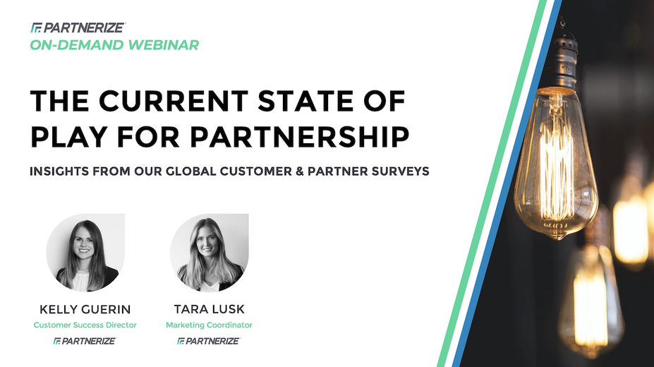gtabet's tweet photo. Partner Marketers: This 20-minute on-demand webinar is fast-paced and full of insights from the latest @partnerize global industry survey of brands and partners. Hear about recent shifts in revenue goals, budgets, conversi https://t.co/gAoj5OZocG https://t.co/UJSRE8tTYl
