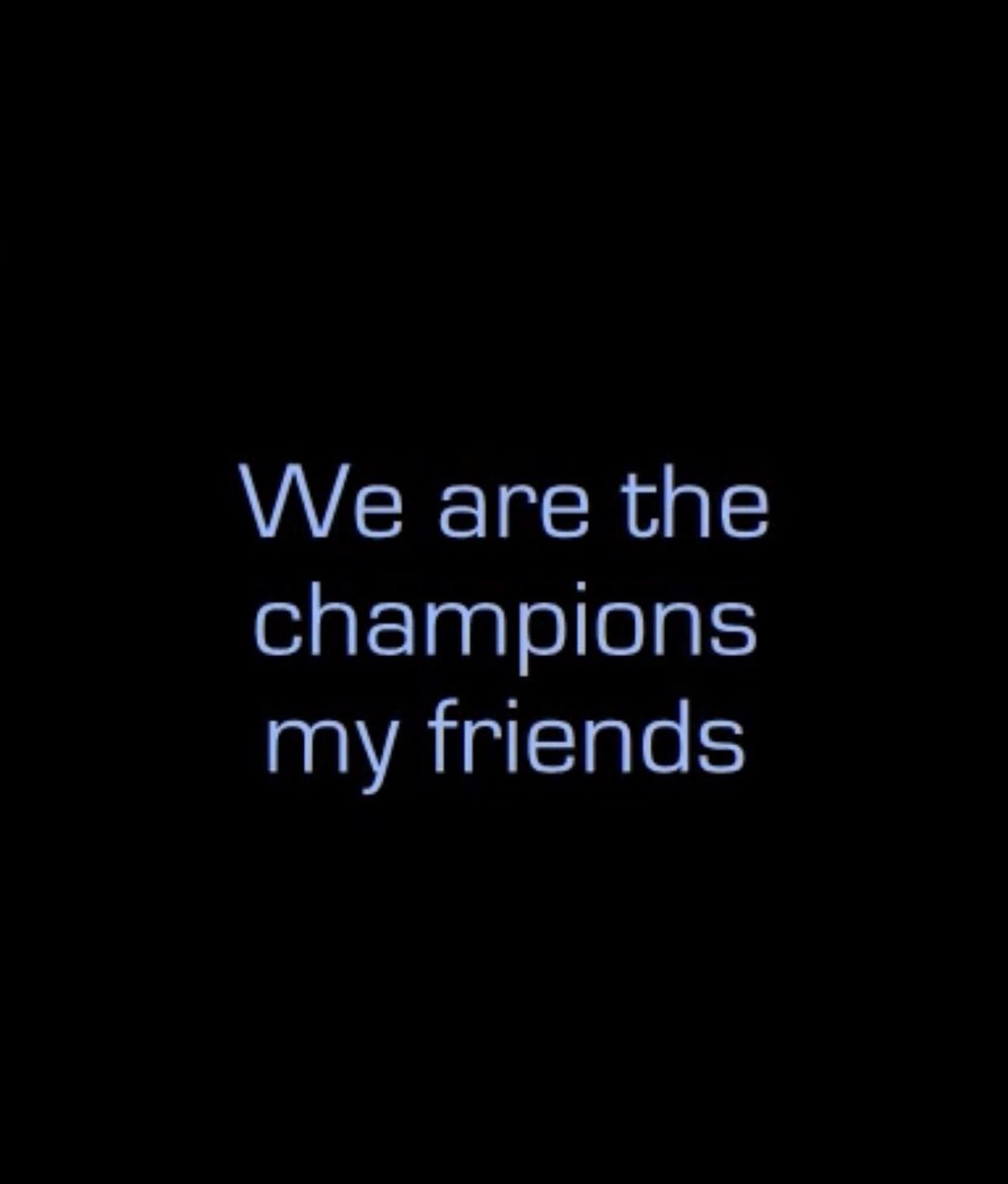 We are the champions, my friends!!! <a href="/OsceolaMagnet/">Osceola Magnet</a>  <a href="/sdircci/">SDIRC Academic Success</a> #SDIRCreignite  #SDIRCStrongerTogether 
youtu.be/04854XqcfCY
<a href="/Disfordemocracy/">Lyn AIdenᅠᅠᅠᅠᅠᅠᅠᅠᅠᅠᅠᅠᅠᅠᅠᅠᅠᅠᅠᅠᅠᅠᅠᅠᅠᅠᅠᅠᅠᅠᅠᅠᅠᅠᅠᅠᅠᅠᅠ</a>