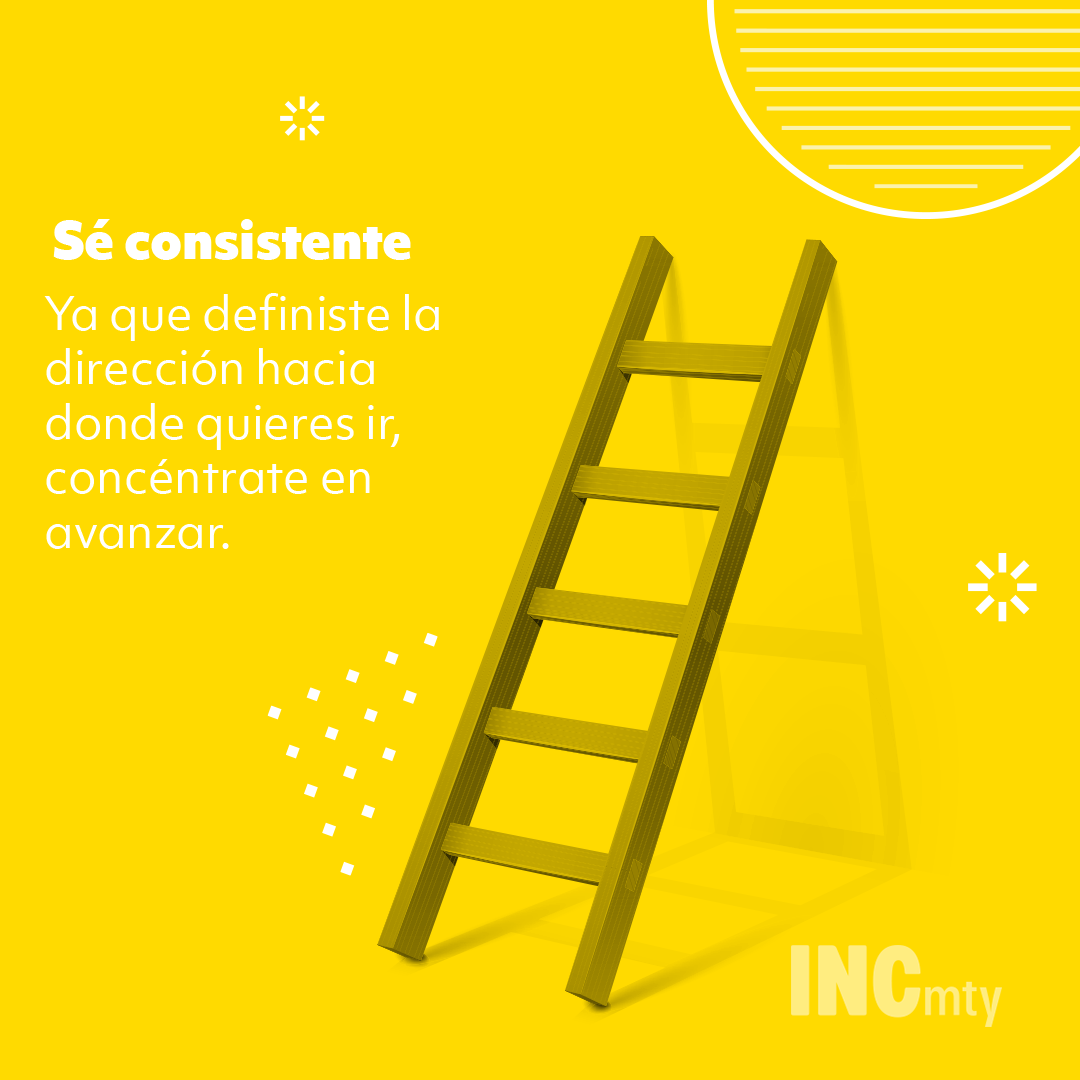 incMTY's tweet photo. Averigua c��mo ser un emprendedor productivo.
#INCmty #INCmty2020 #INCDay #RoadtoINCmty https://t.co/FKiS2faxnO